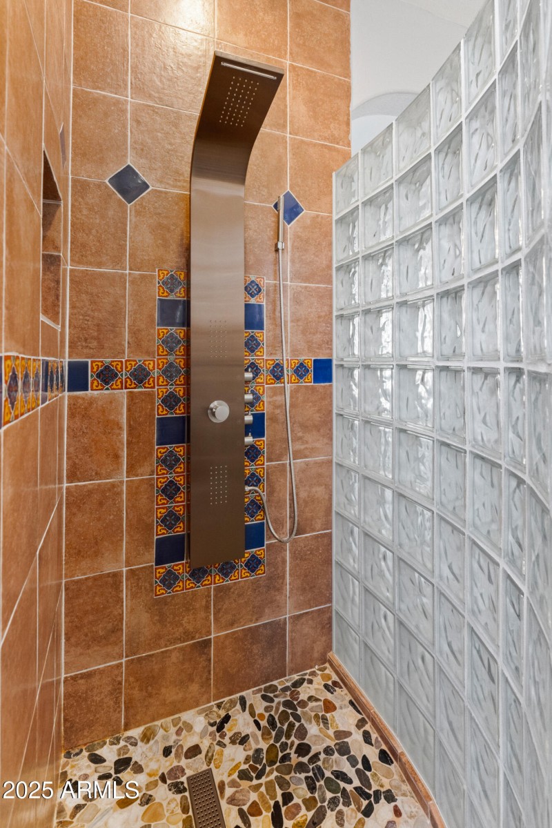 17932 W Browning Dr-47