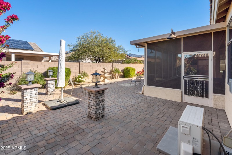 17932 W Browning Dr-1