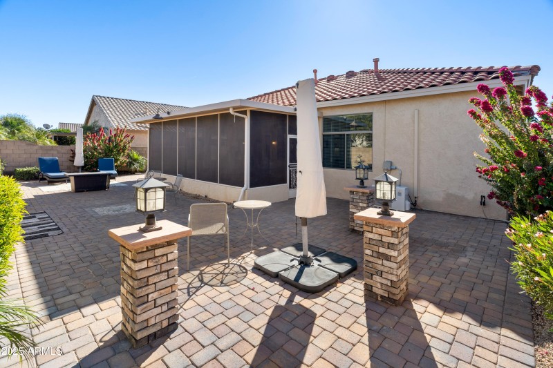 17932 W Browning Dr-2