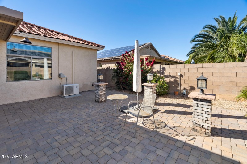 17932 W Browning Dr-4