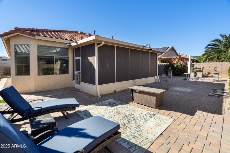 17932 W Browning Dr-5