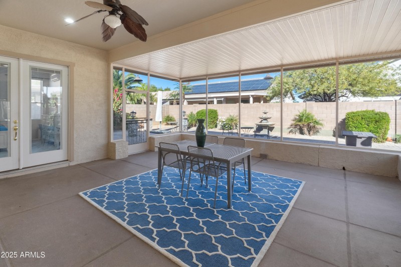 17932 W Browning Dr-10