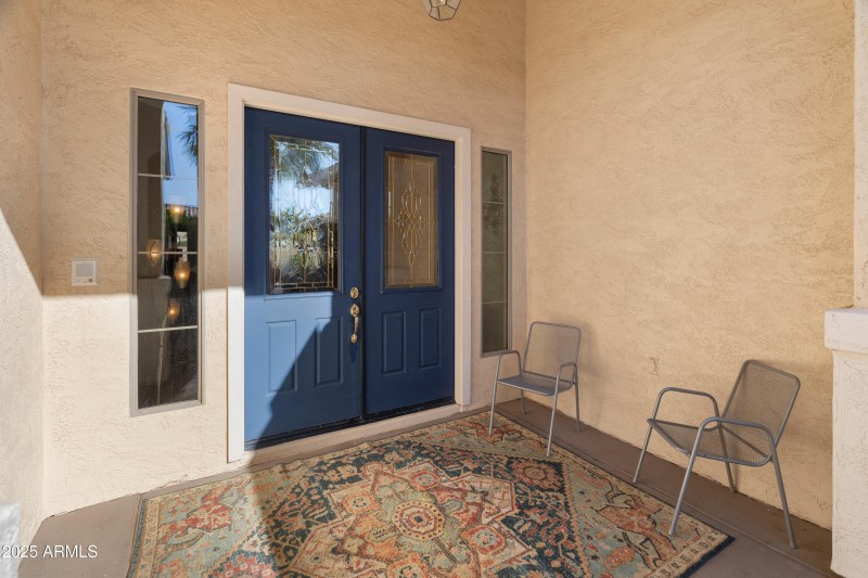 17932 W Browning Dr-11