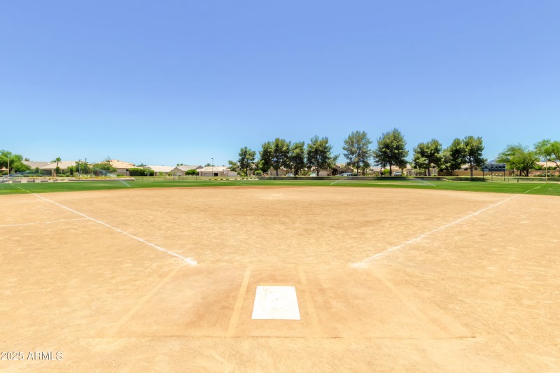 Arizona Traditions-4