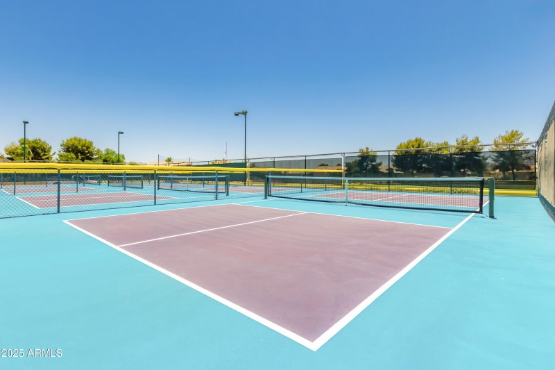 Arizona Traditions-5