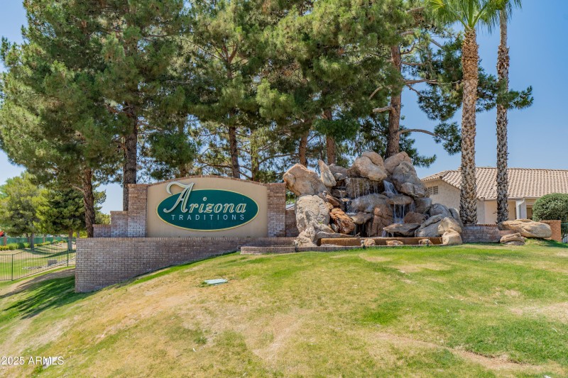 Arizona Tradtions-10