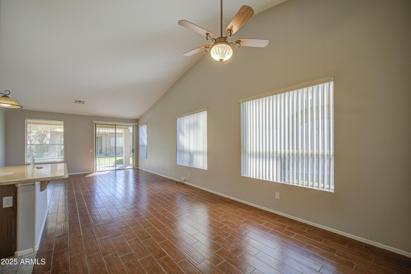 arrowvale reshoot Dining Area 1