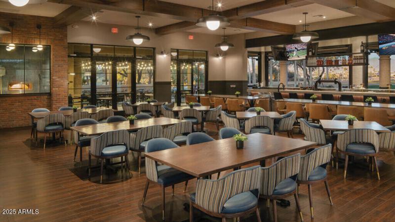 PC-WestwindTavern-1024x576