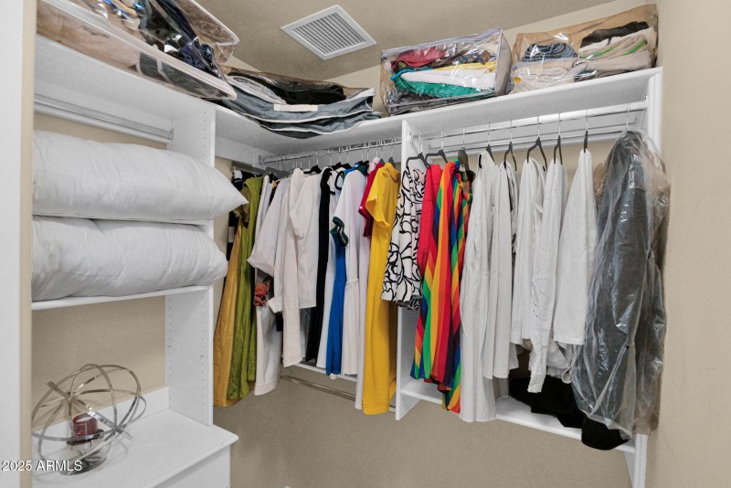 20-web-or-mls-P1394032