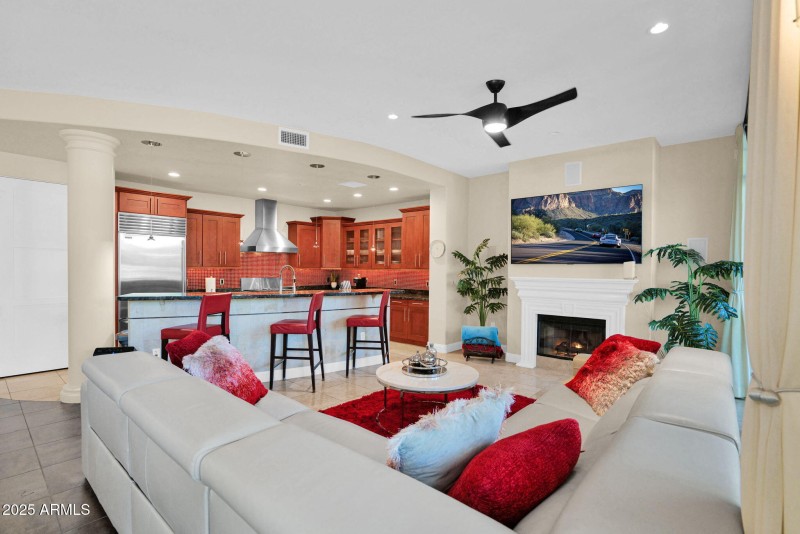 28-web-or-mls-P1394065