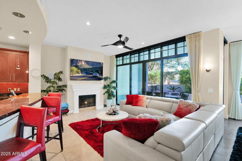 29-web-or-mls-P1394066