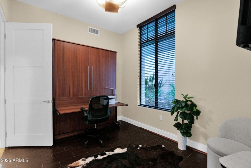 38-web-or-mls-P1394079