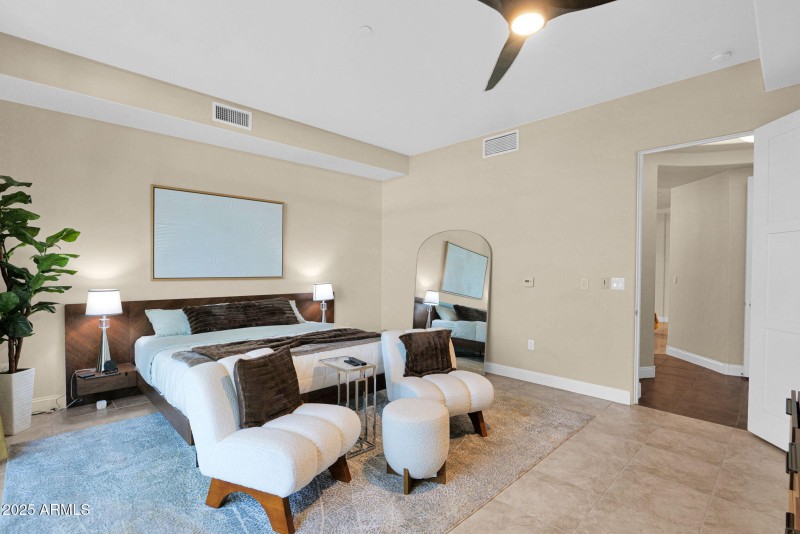 40-web-or-mls-P1404085