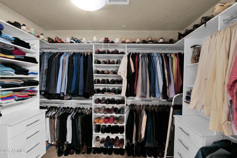 41-web-or-mls-P1404087