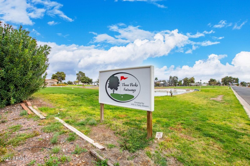 3 Parks Fairways Golf Course_ressized