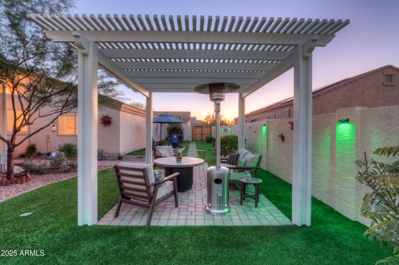 Backyard_Twilight (1)