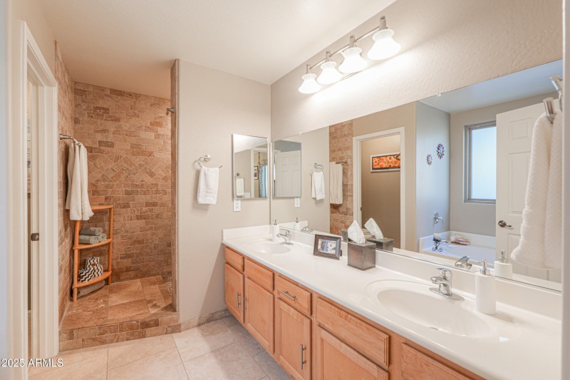 Primary Bathroom (1)