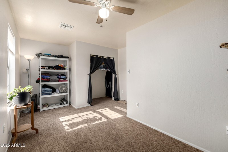 48822 N ROUGHRIDER RD