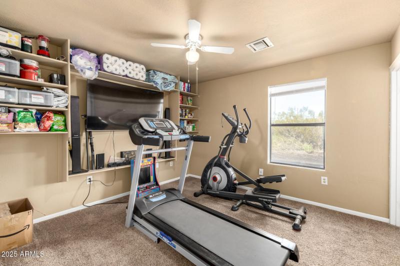 48822 N ROUGHRIDER RD