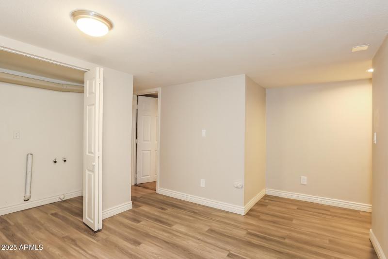 009-photo-family-room-15003314