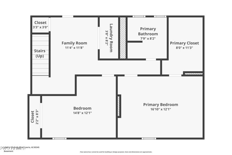 001-photo-floor-plan-15003310