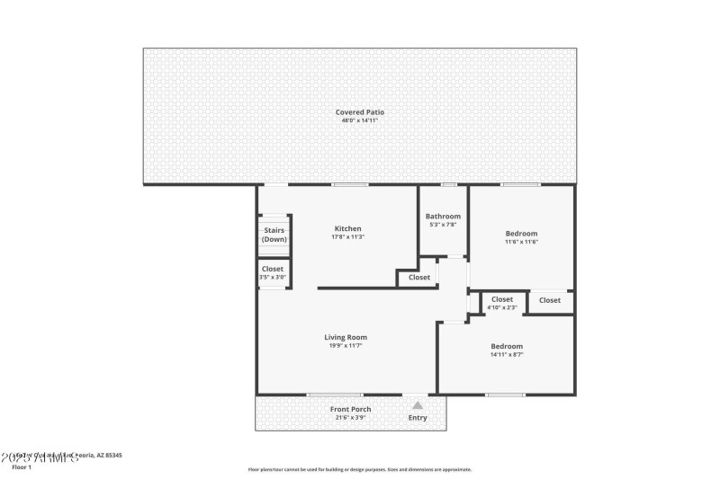 002-photo-floor-plan-15003331