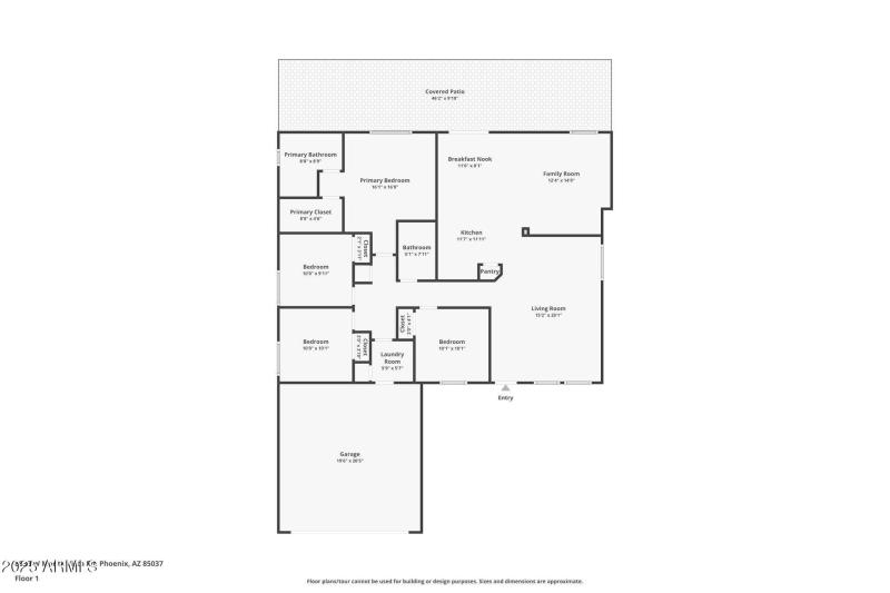 001-photo-floor-plan-14979756