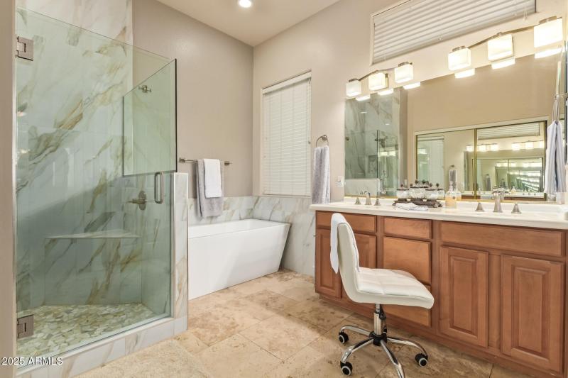 26 - Avenida Del Sol