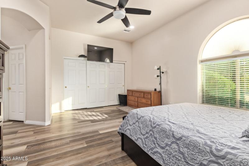 31 - Avenida Del Sol