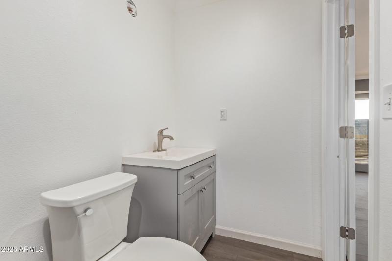 46 - Avenida Del Sol