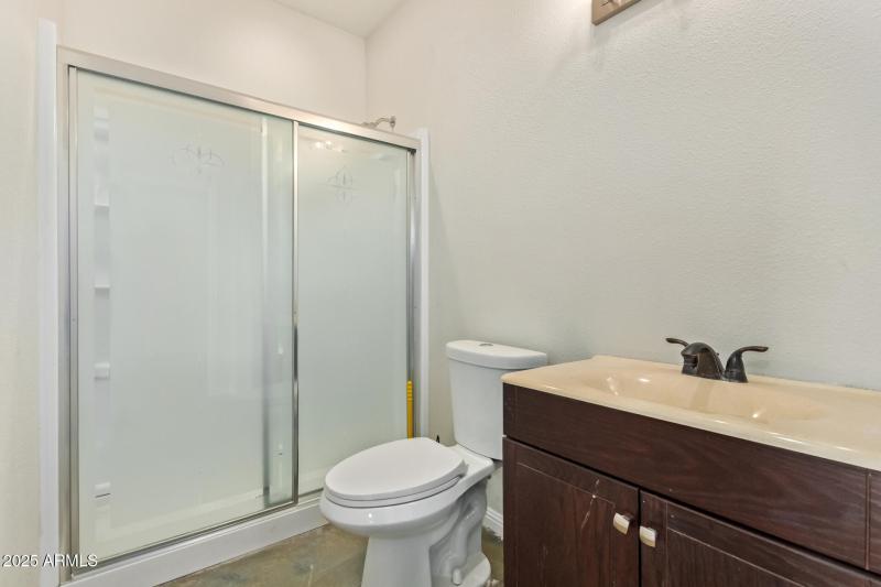 49 - Avenida Del Sol