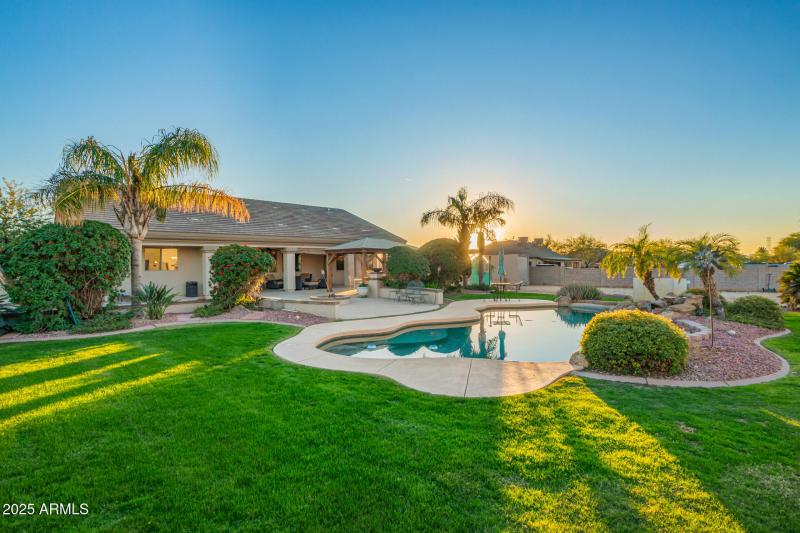 65 - Avenida Del Sol