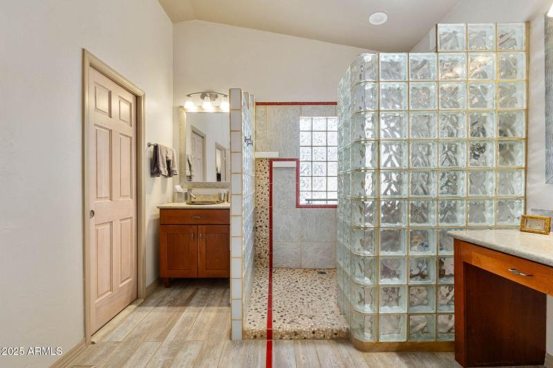 29-Primary Bathroom (2)