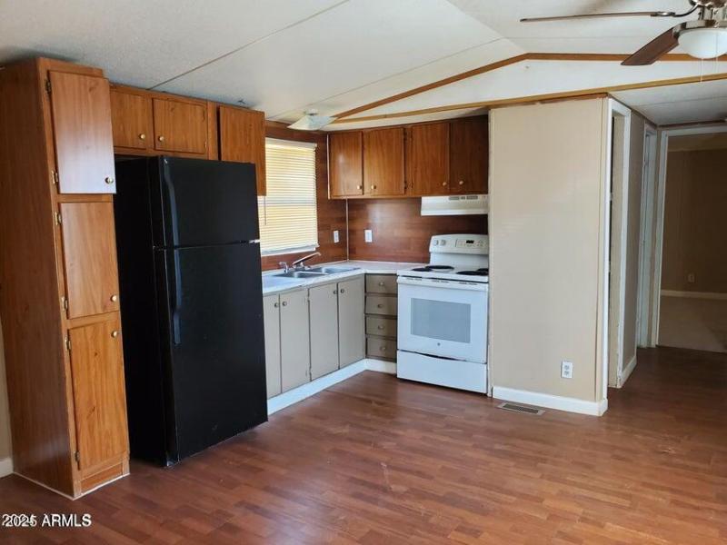 20240801163810586904000000-o