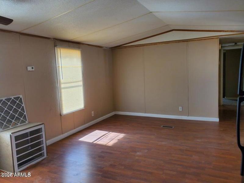 20240801163839935742000000-o