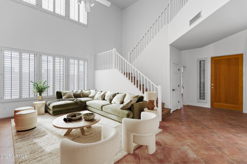 1441 S La Arboleta Dr-7_VS