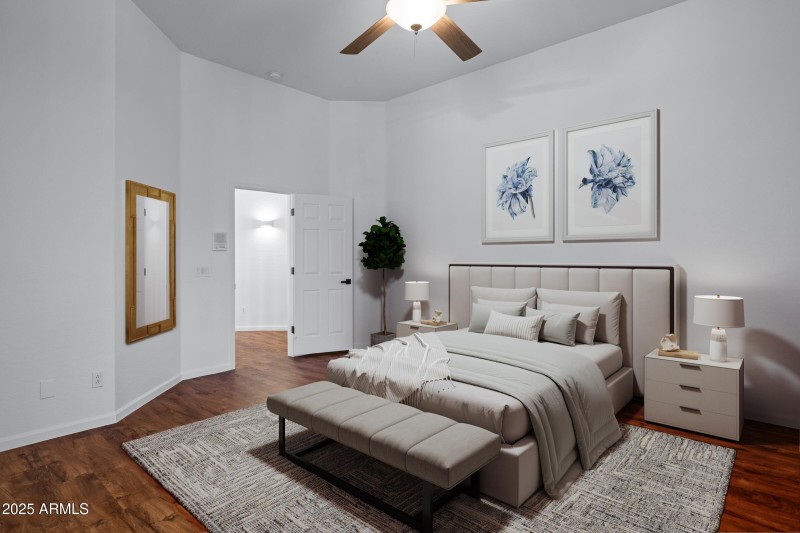 1441 S La Arboleta Dr-36_VS