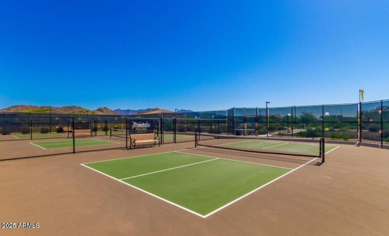 20240107193333471535000000-o