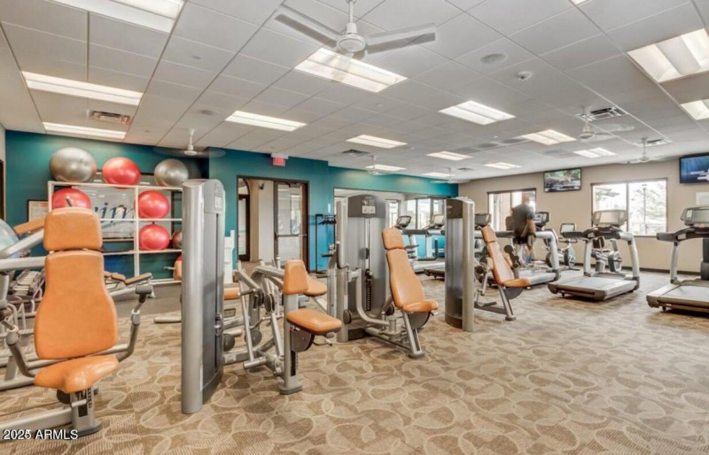 20240107193334650450000000-o