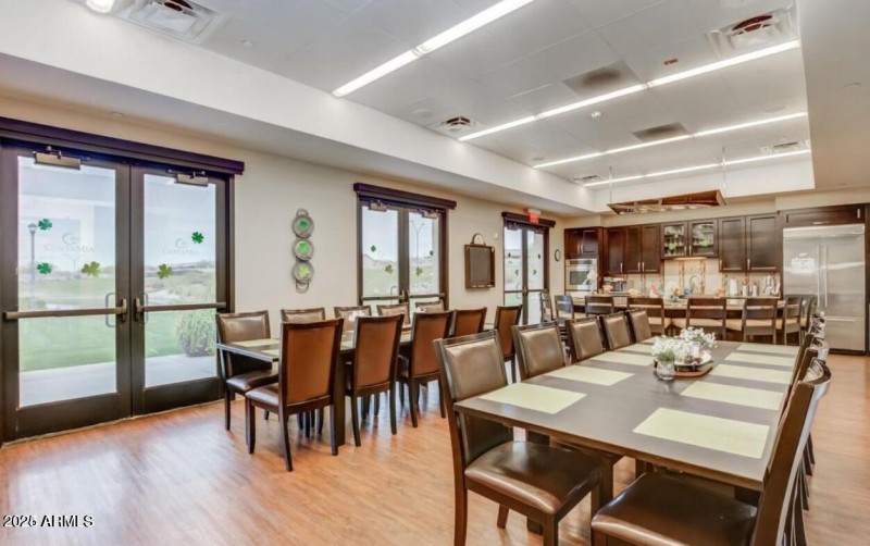 20240107193335810141000000-o