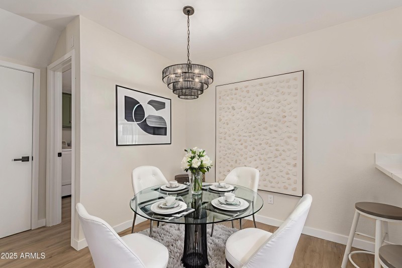 Virtual Staging Cloud - 08-19th-15650.jp