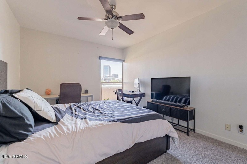 20240911035929466732000000-o