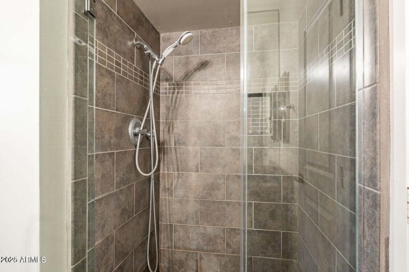 20240911035939903809000000-o