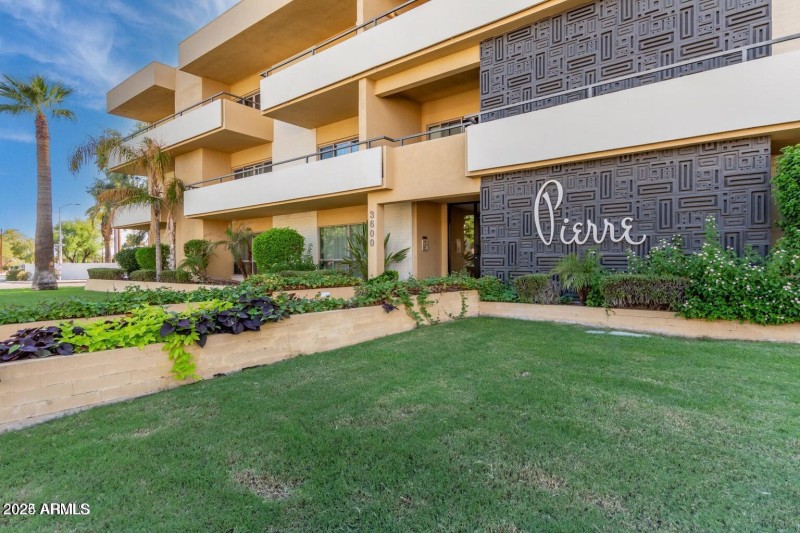 20240907195840123267000000-o