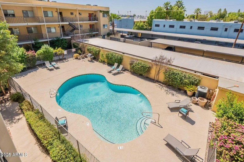 20240911035955516075000000-o