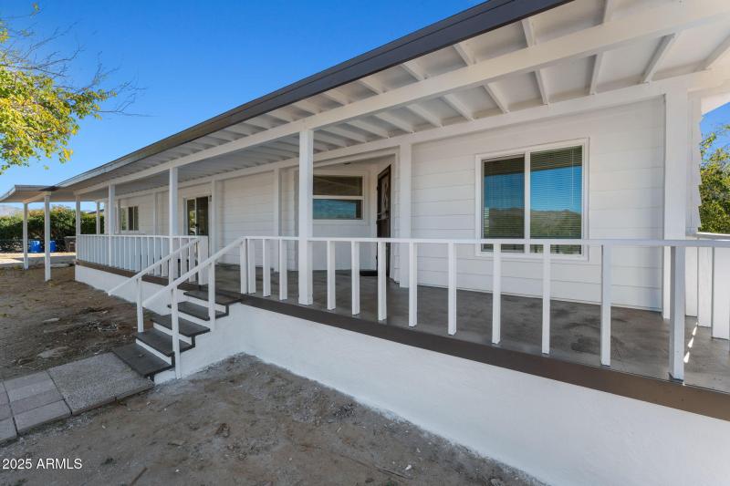 4-web-or-mls-DSC02847