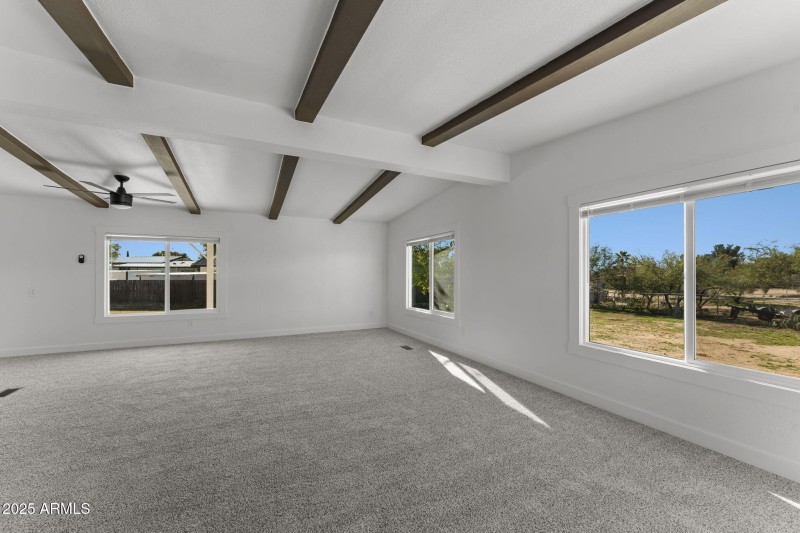 6-web-or-mls-DSC02859