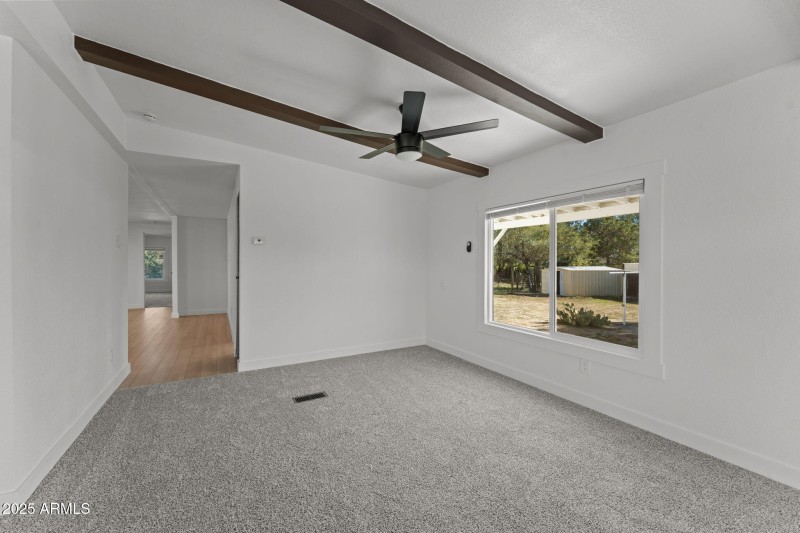 9-web-or-mls-DSC02874