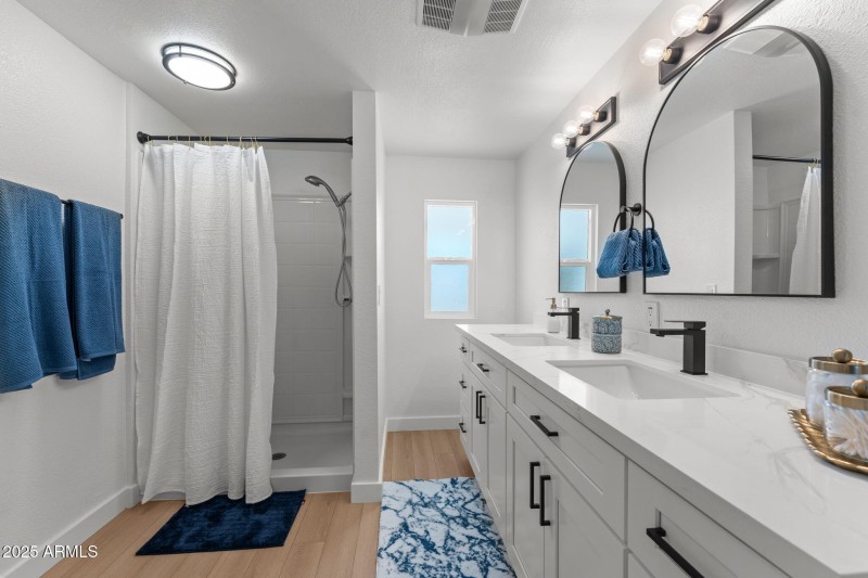 18-web-or-mls-DSC02919