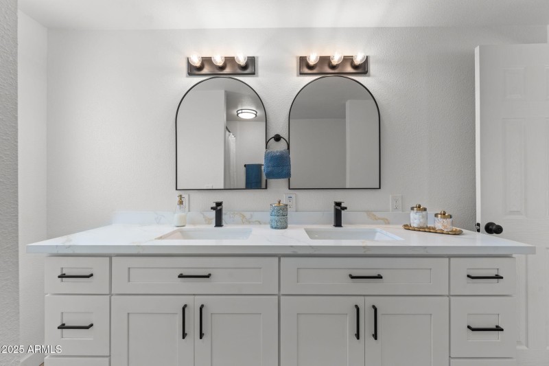 19-web-or-mls-DSC02924